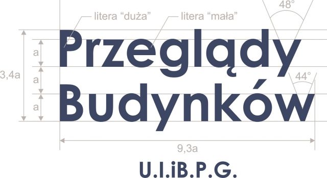 badania instalacji elektrycznych Kętrzyn